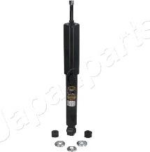 Japanparts MM-10067 - Shock Absorber autospares.lv