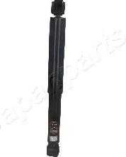 Japanparts MM-10089 - Shock Absorber autospares.lv