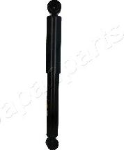 Japanparts MM-10084 - Shock Absorber autospares.lv