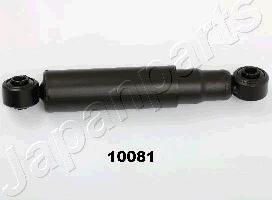 Japanparts MM-10081 - Shock Absorber autospares.lv