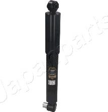 Japanparts MM-10026 - Shock Absorber autospares.lv