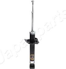 Japanparts MM-10020 - Shock Absorber autospares.lv