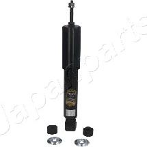 Japanparts MM-10079 - Shock Absorber autospares.lv