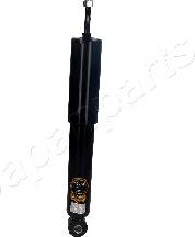 Japanparts MM-10074 - Shock Absorber autospares.lv