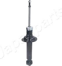 Japanparts MM-10078 - Shock Absorber autospares.lv