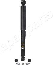 Japanparts MM-10073 - Shock Absorber autospares.lv
