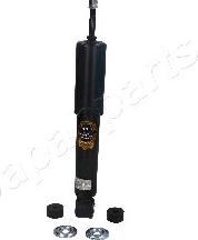 Japanparts MM-10116 - Shock Absorber autospares.lv