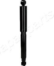 Japanparts MM-10123 - Shock Absorber autospares.lv