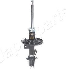 Japanparts MM-13500 - Shock Absorber autospares.lv