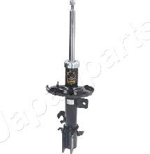 Japanparts MM-13501 - Shock Absorber autospares.lv