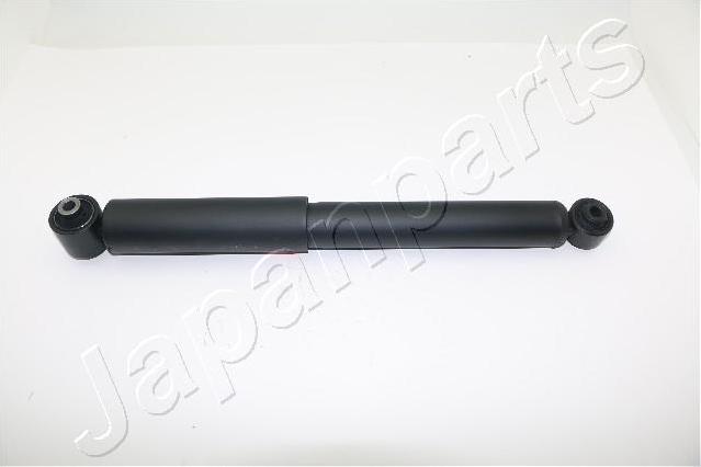 Japanparts MM-13503 - Shock Absorber autospares.lv