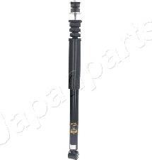 Japanparts MM-13502 - Shock Absorber autospares.lv