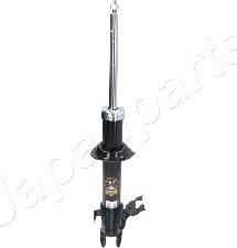 Japanparts MM-13313 - Shock Absorber autospares.lv