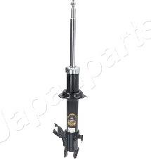 Japanparts MM-13312 - Shock Absorber autospares.lv