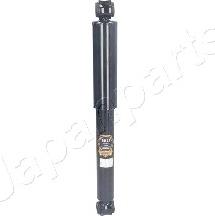 Japanparts MM-85523 - Shock Absorber autospares.lv