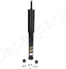 Japanparts MM-85522 - Shock Absorber autospares.lv