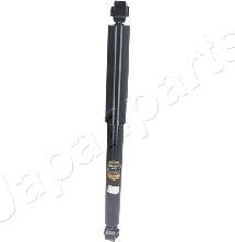 Japanparts MM-80004 - Shock Absorber autospares.lv