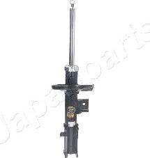 Japanparts MM-80001 - Shock Absorber autospares.lv