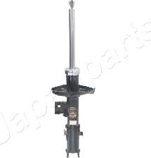 Japanparts MM-80003 - Shock Absorber autospares.lv