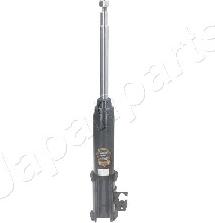 Japanparts MM-80002 - Shock Absorber autospares.lv