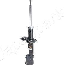 Japanparts MM-80015 - Shock Absorber autospares.lv
