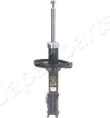 Japanparts MM-80010 - Shock Absorber autospares.lv