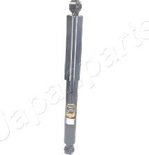 Japanparts MM-80022 - Shock Absorber autospares.lv