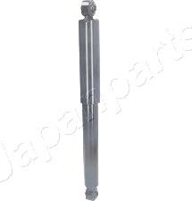 Japanparts MM-80022 - Shock Absorber autospares.lv