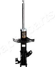 Japanparts MM-33094 - Shock Absorber autospares.lv