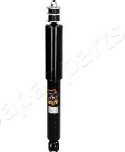 Japanparts MM-33096 - Shock Absorber autospares.lv