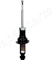 Japanparts MM-33092 - Shock Absorber autospares.lv