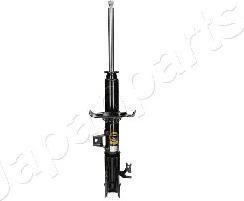 Japanparts MM-33044 - Shock Absorber autospares.lv