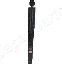 Japanparts MM-33041 - Shock Absorber autospares.lv