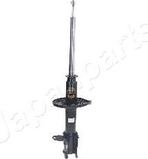 Japanparts MM-33048 - Shock Absorber autospares.lv