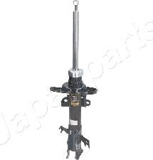 Japanparts MM-33061 - Shock Absorber autospares.lv