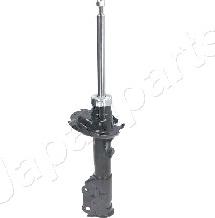 Japanparts MM-33061 - Shock Absorber autospares.lv