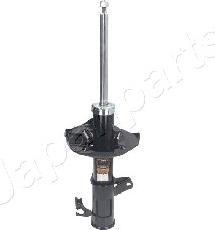 Japanparts MM-33014 - Shock Absorber autospares.lv