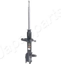 Japanparts MM-33015 - Shock Absorber autospares.lv