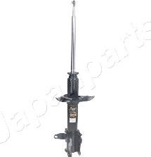 Japanparts MM-33016 - Shock Absorber autospares.lv