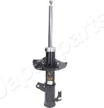 Japanparts MM-33013 - Shock Absorber autospares.lv