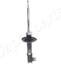Japanparts MM-33012 - Shock Absorber autospares.lv