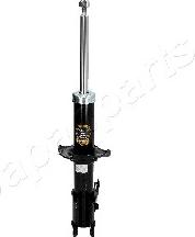 Japanparts MM-33089 - Shock Absorber autospares.lv