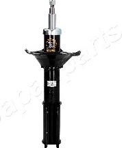 Japanparts MM-33087 - Shock Absorber autospares.lv