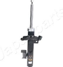 Japanparts MM-33033 - Shock Absorber autospares.lv