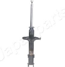 Japanparts MM-33025 - Shock Absorber autospares.lv