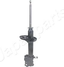 Japanparts MM-33025 - Shock Absorber autospares.lv