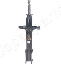 Japanparts MM-33020 - Shock Absorber autospares.lv