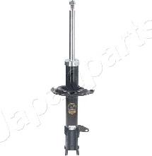 Japanparts MM-33028 - Shock Absorber autospares.lv