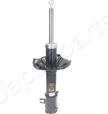 Japanparts MM-33023 - Shock Absorber autospares.lv