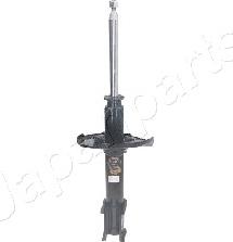 Japanparts MM-33027 - Shock Absorber autospares.lv